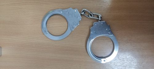 Елабужанин подозревается в убийстве матери