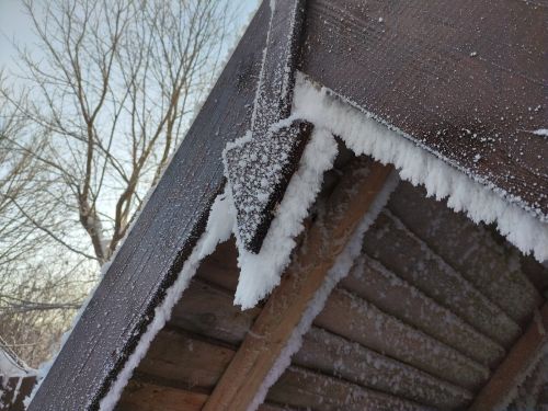 Гидрометцентр РТ предупреждает о возвращении непогоды после однодневной передышки