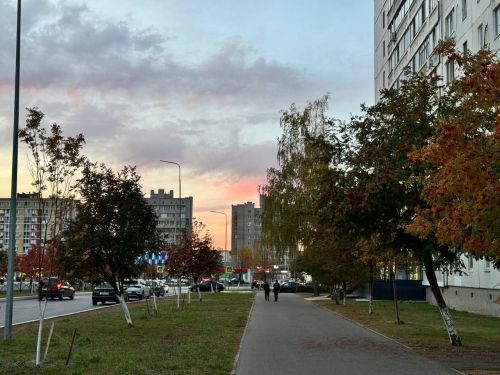 Народные приметы на 11 октября 2024 года: что нельзя делать в этот день