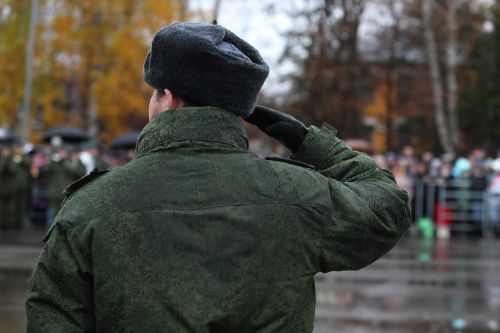 В Татарстан приедут 17 Героев России для проведения Уроков мужества