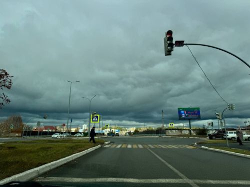 У татарстанцев 5 ноября сокращенный рабочий день