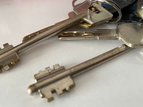 Объем введенного жилья в Елабуге за 9 месяцев 2024 года составил 58,8 тыс. кв. м