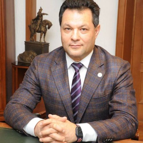 Глава Елабужского района обратился к жителям после атаки БПЛА по Казани