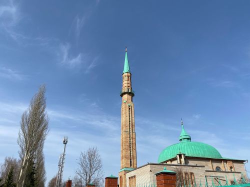 Татарстанцев в апреле ждет дополнительный выходной