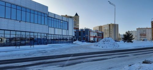 15 марта – Всемирный день защиты прав потребителей