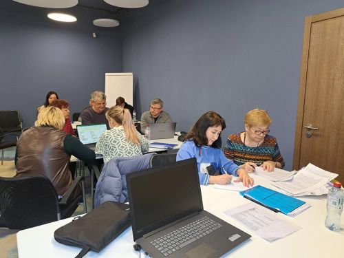 В Елабуге открытие движения пассажирских речных судов планируется в начале мая