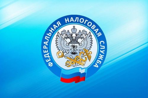 Самостоятельное  и своевременное декларирование доходов экономит время и деньги
