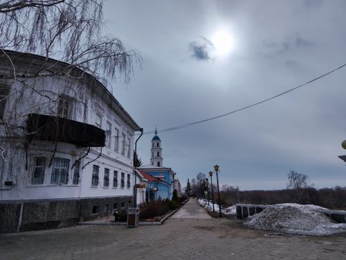 Приметы на 12 апреля 2024 года: что категорически запрещается делать в этот день