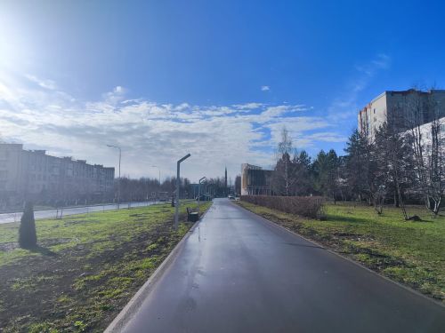 Гидрометцентр РТ объявил штормовое предупреждение об аномальной жаре