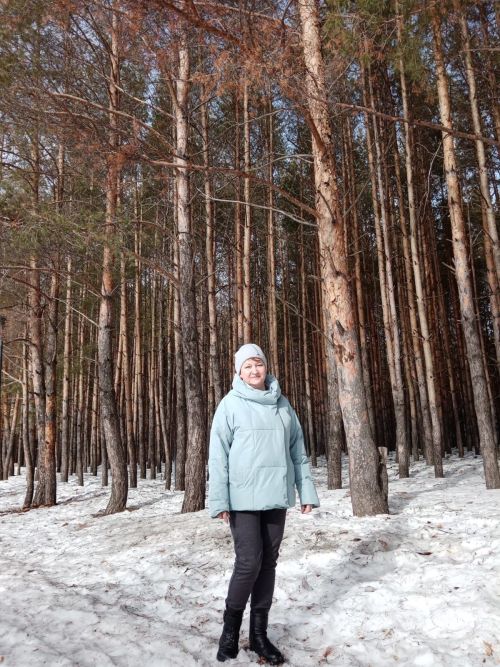 Прогулки полезны, но есть несколько «НО»