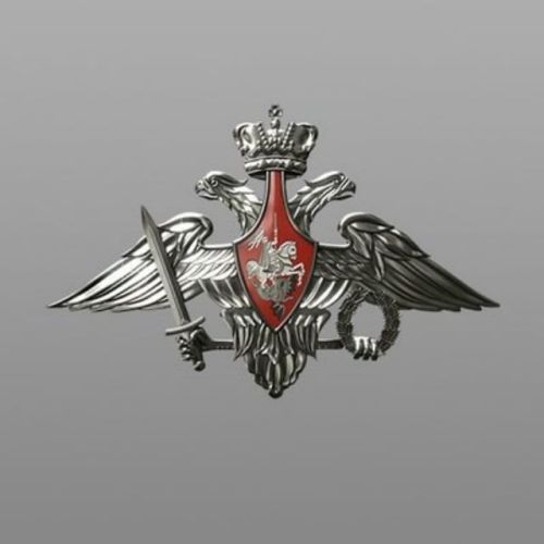 Минобороны России: 23 мая беспилотник сбит над Татарстаном
