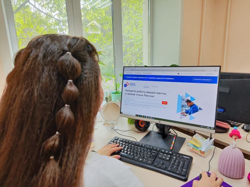 Минтруд Татарстана назвал сферы, где наблюдается большой спрос на кадры