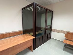 Елабужский суд присудил мужчине 40 часов отработки за нарушение закона