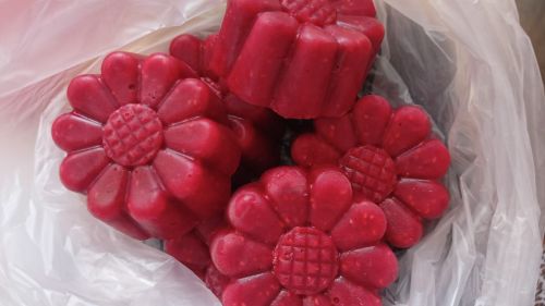 Елабужанка поделилась лайфхаком для приготовления вкуснейшего морса