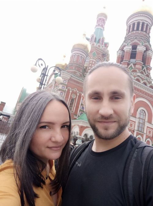 Ко Дню семьи, любви и верности: елабужане рассказали, как знакомились раньше и как сейчас