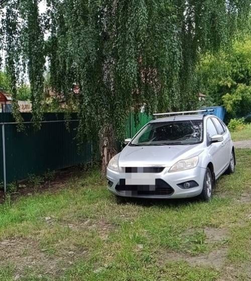 Елабужане стали меньше нарушать правила благоустройства