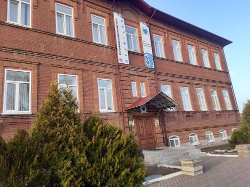 Елабужский политехнический колледж в этом году выпустил 240 специалистов