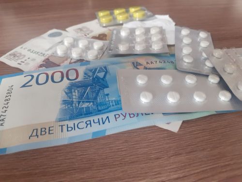 Успейте подать заявление о возобновлении набора социальных услуг