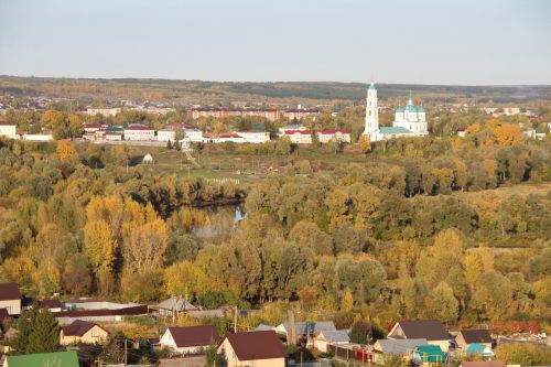 Народные приметы на 27 сентября 2024 года: что нельзя делать в этот день