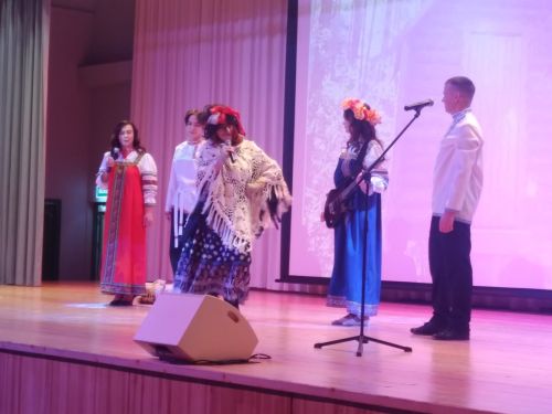 Семья из Елабуги выиграла круиз по Волге на теплоходе