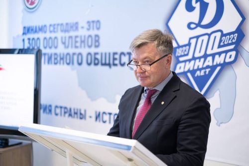В Татарстане разработана уникальная методика борьбы с низколетящими дронами