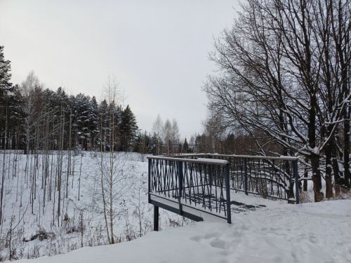 Метеоролог рассказал, вернутся ли холода в Татарстан