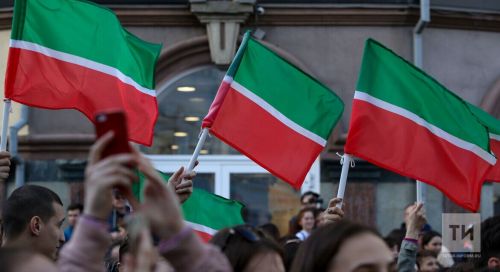 Шестидневная рабочая неделя и длинные выходные: как россияне будут отдыхать в ноябре 2025 года