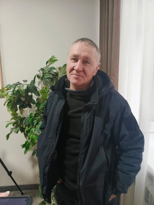 Ночной инцидент: как дружинники Елабуги обезвредили буйных дальнобойщиков