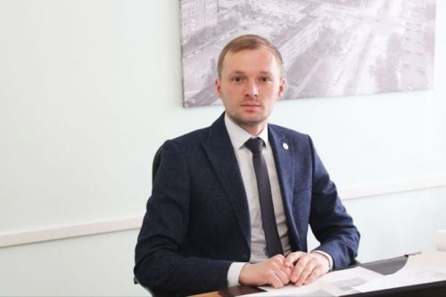 В Елабуге разъяснили порядок начисления платежей за отопление