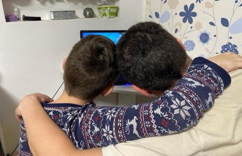Елабуга готовится ко Дню отца: полная афиша праздничных мероприятий