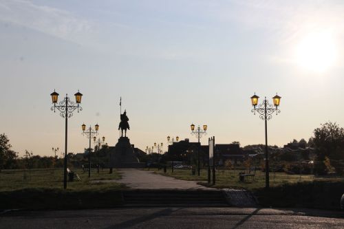 Народные приметы на 24 октября 2025 года: что категорически нельзя делать в этот день