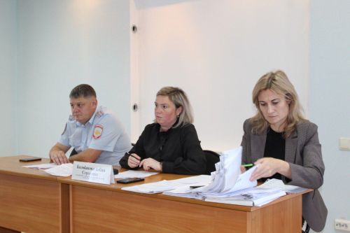 Школьник из Елабуги попал в ловушку из-за незнания запрещенной символики