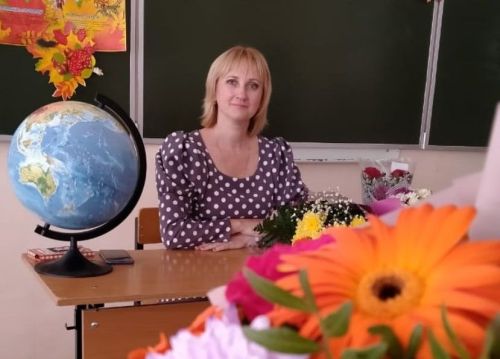 Ко Дню учителя: педагоги Елабуги, вдохновляющие на творчество и познание