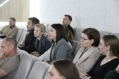 12 елабужских предпринимателей получили гранты на развитие бизнеса