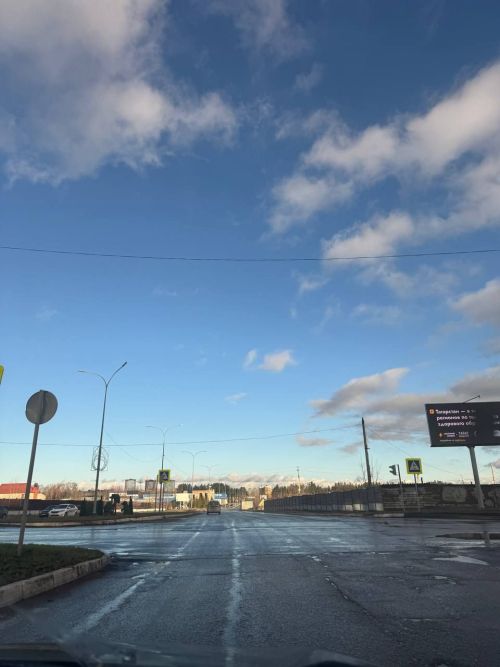 В Татарстане побит 102-летний температурный рекорд