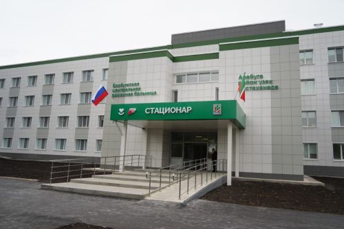 Всемирный день борьбы со СПИДом 2025: что важно знать каждому 1 декабря