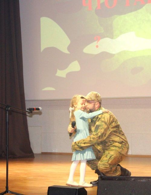 Гран-при и 500 000 рублей: в Елабуге наградили победителей конкурса самодеятельности «Алабуга-Арт»