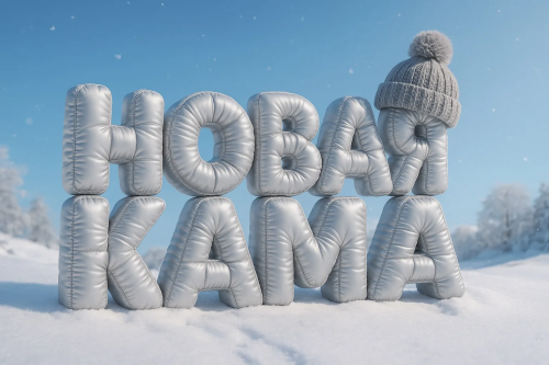 Не опоздайте: заканчивается подписка на «Новую Каму» и «Алабуга нуры»