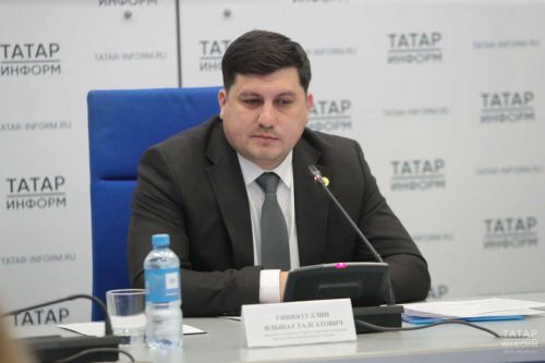 В Татарстане готовят ужесточение контроля за безнадзорными животными после череды нападений