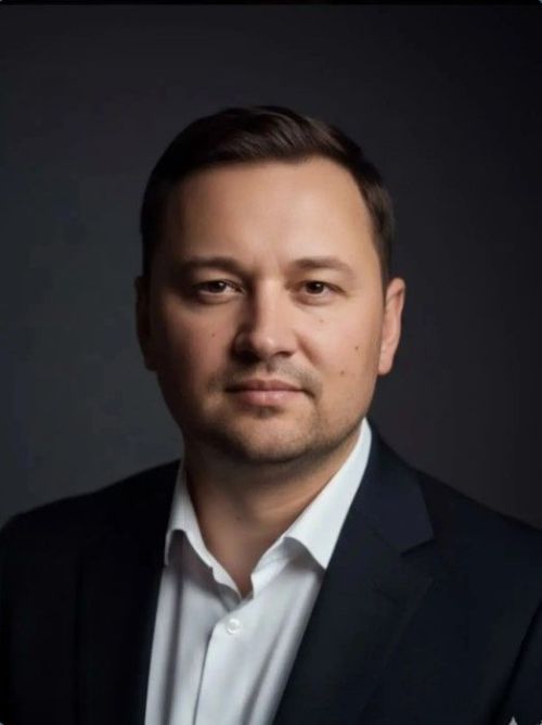Инновации и лидерство: руководитель электросетей Рамис Газизов о профессиональных качествах Лошади