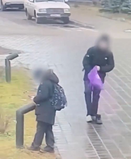 Городской активист Елабуги высказался о случаях ванадализма в парках и скверах