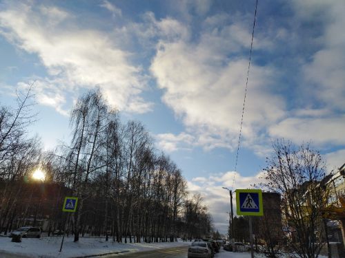 Народные приметы на 6 декабря: что можно и нельзя делать в этот день