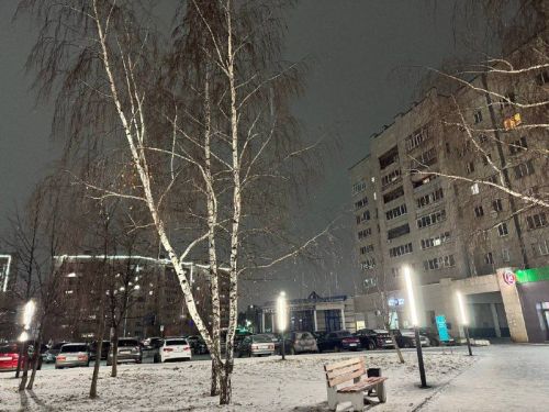 Народные приметы на 8 декабря: что можно и нельзя делать в этот день
