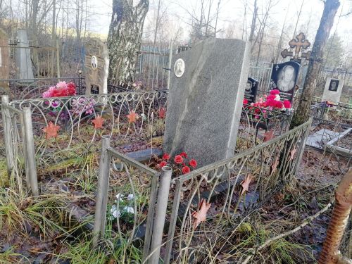 Улицы Елабуги, названные именами защитников Отечества: Аким Гаврилов