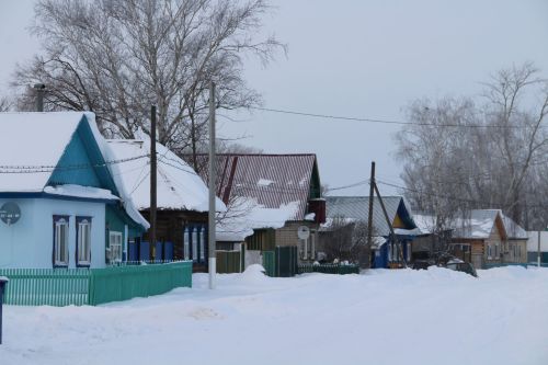 Приметы на 19 февраля 2025 года: что нельзя делать в этот день