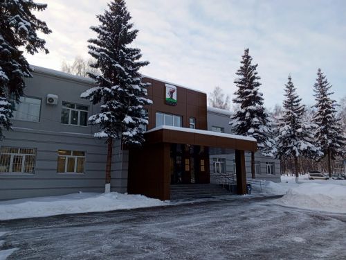 В Елабуге в Год защитника Отечества грядут изменения на улицах, в транспорте, общепите