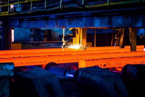 Металлопрокат Астана: продажа, поставщики и анализ рынка