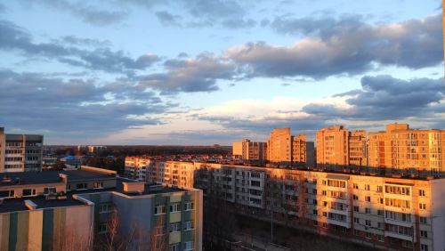 Приметы на 11 апреля 2024 года: что категорически запрещается делать в этот день