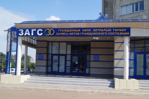 76-летний жених и роды в 49: демографические итоги Елабужского района за 2024 год