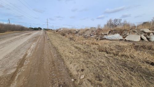 В Елабужском районе прошли экологические рейды